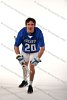 MLax Media Day  Men’s Lacrosse 2022 Media Day. - Photo by Keith Nordstrom : Wheaton, LAX, Lacrosse, Media Day